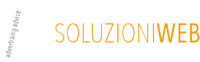 AD Soluzioni Web