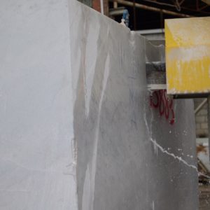 Lavorazione Blocchi