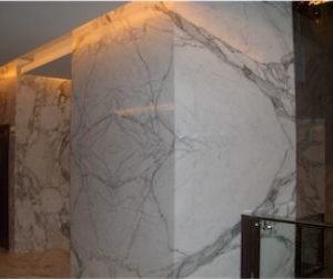 Arabescato Vagli-The Bonnington Tower, Dubai (4)