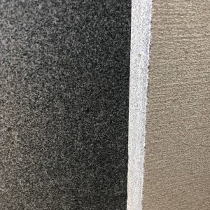 Diorite