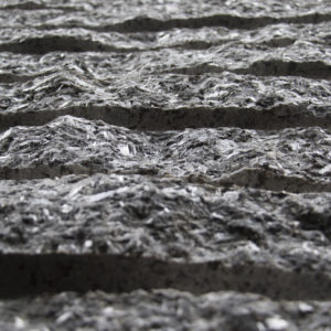 Blocco: particolare