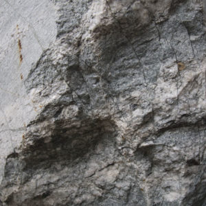 Blocco: particolare
